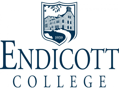 Endicott College